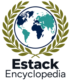 Estack Directory Logo